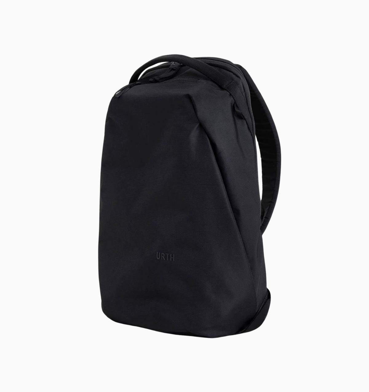 Urth Norite Backpack 15" 24L - Black
