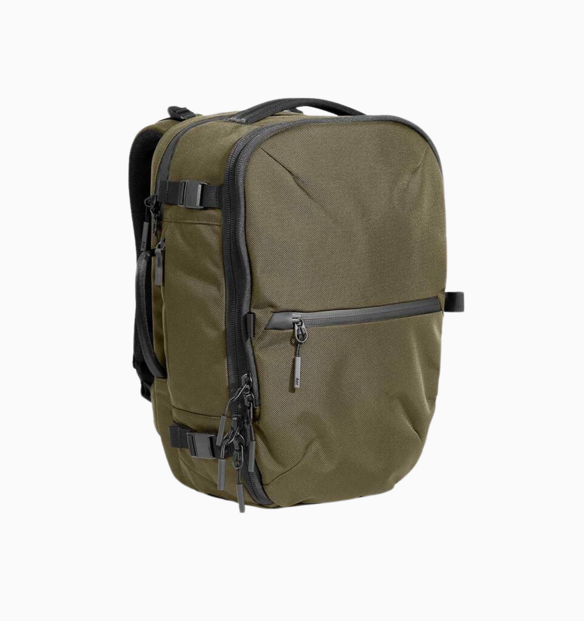Aer 16" Travel Pack 3 Small 28L - Olive