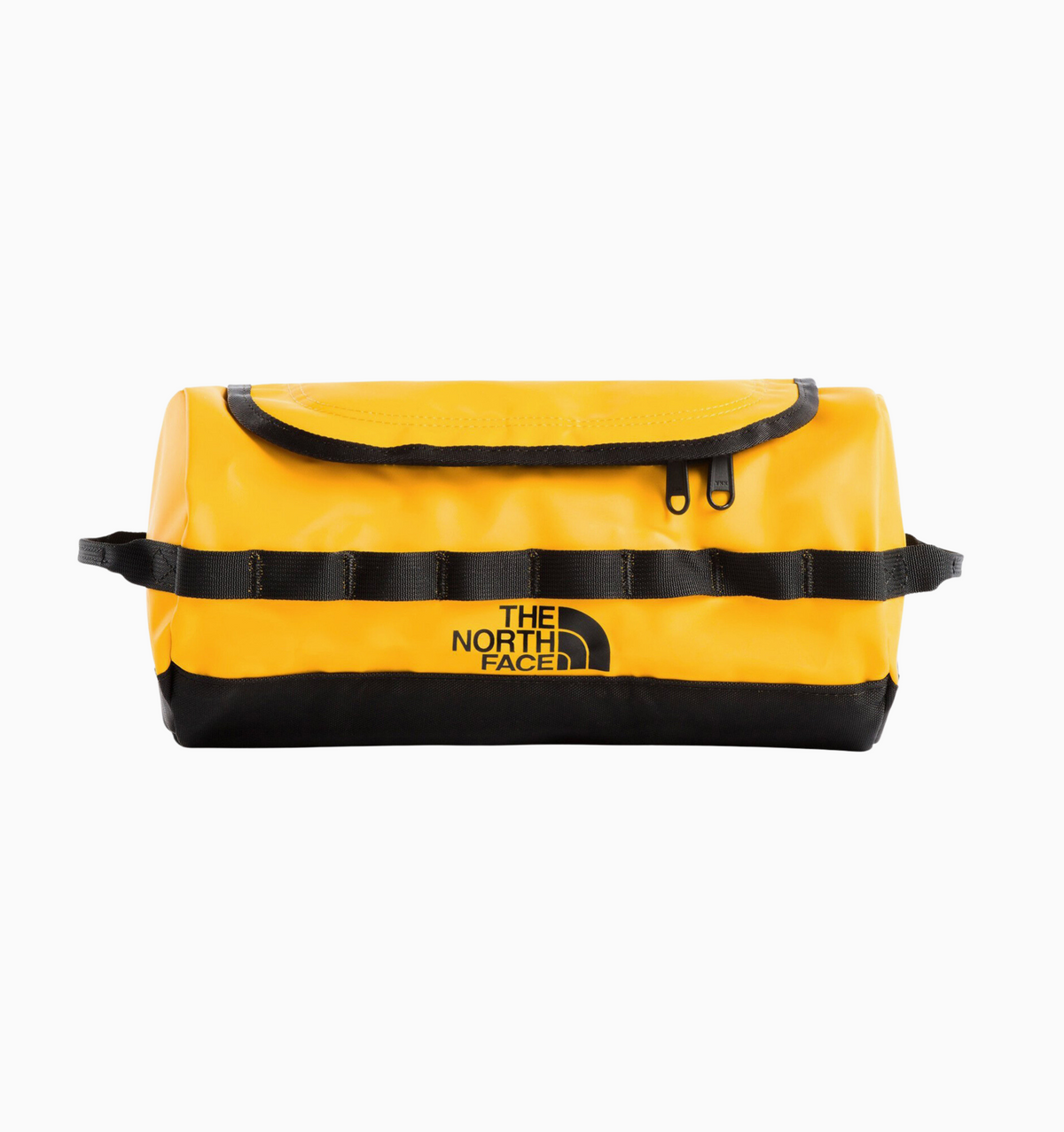 North face travel canister small best sale