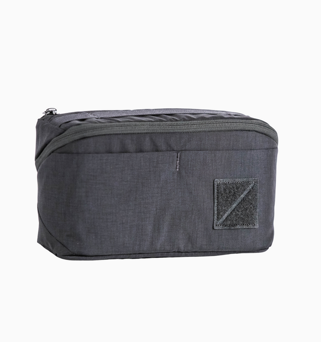 Evergoods Civic Access Pouch 2L - Slate Gray
