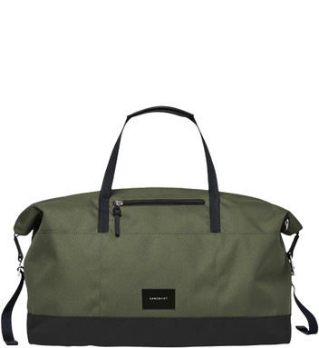 Rushfaster Australia - Premium Carry, Bags & Gear Online