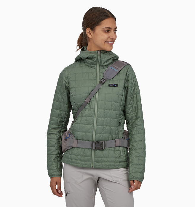 Stealth hip pack online patagonia