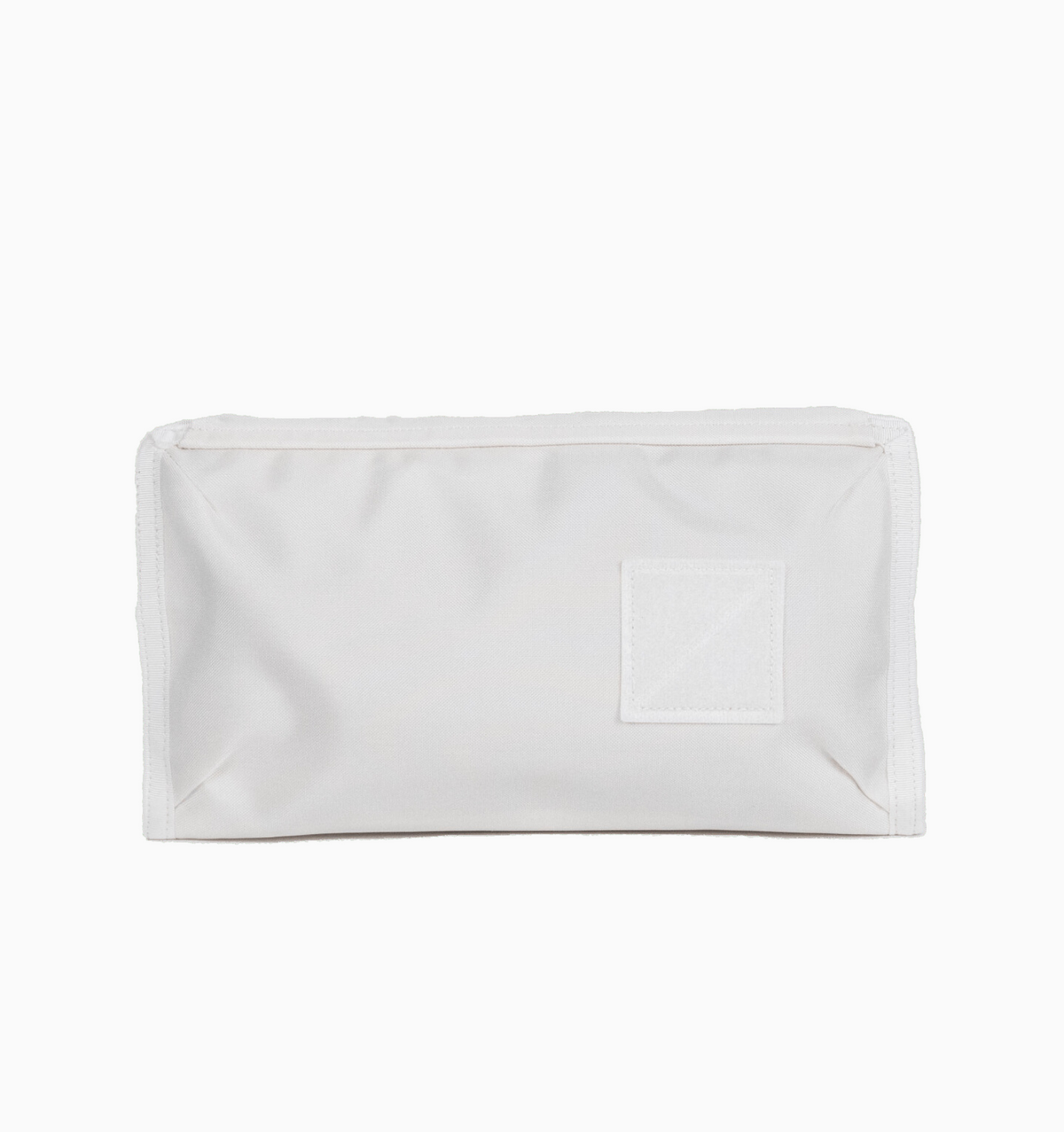 Evergoods Civic Access Pouch 1L - Undyed