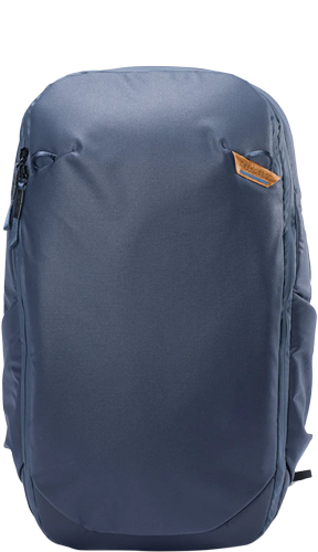 best laptop backpack for travel australia Leather Laptop/Travel Handmade in Australia- Kangaroo & Cowhide Leather The Real McCaul Leathergoods Top best laptop bags for
