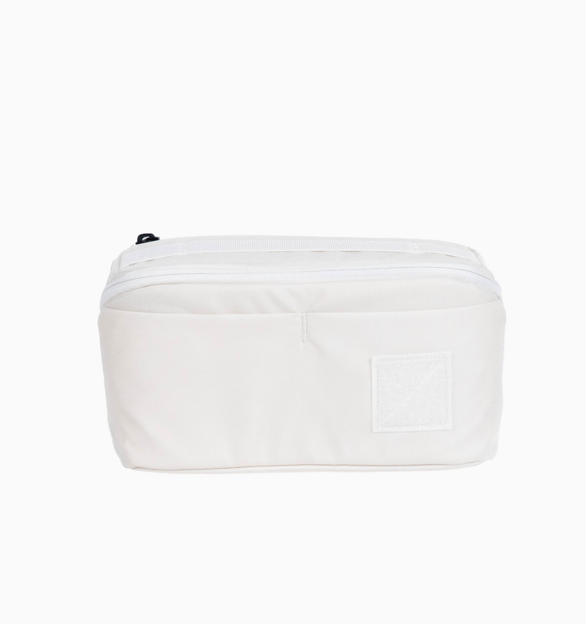 Evergoods Civic Access Pouch 2L - Undyed