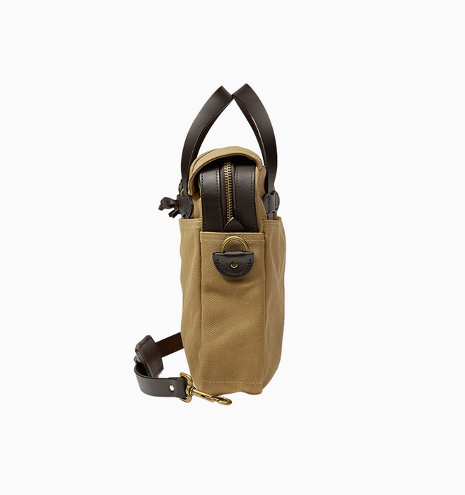 Filson unisex top original briefcase