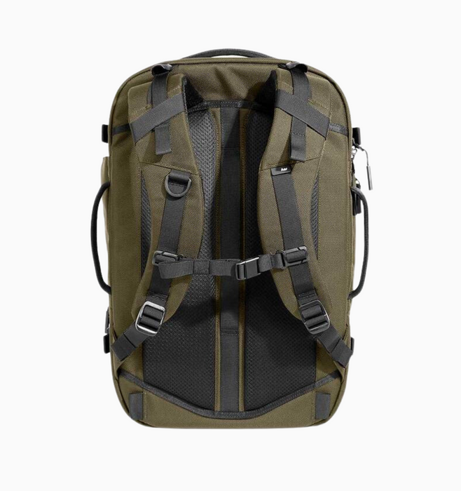 Aer day pack sales canada