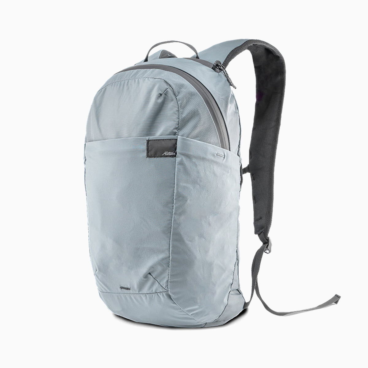 Matador backpack cheap