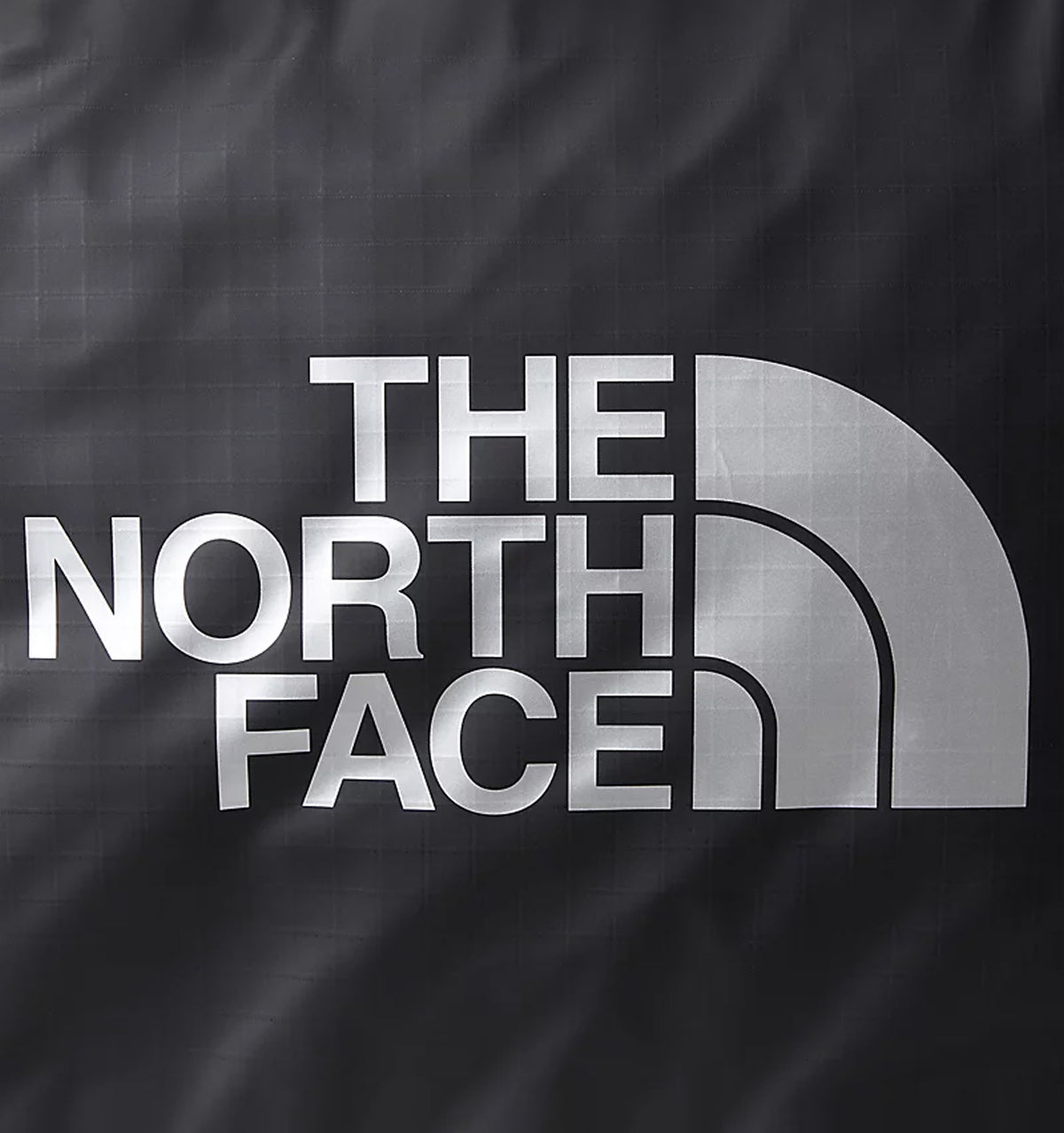 The North Face Base Camp Gear Box - Medium - Black