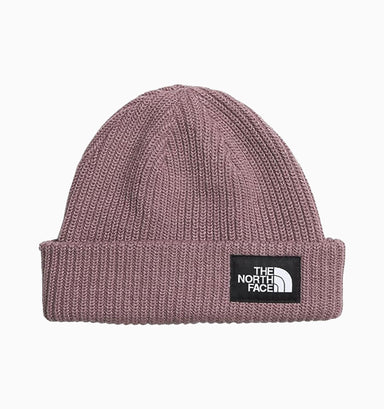 The North Face Salty Dog Beanie - Fawn Grey
