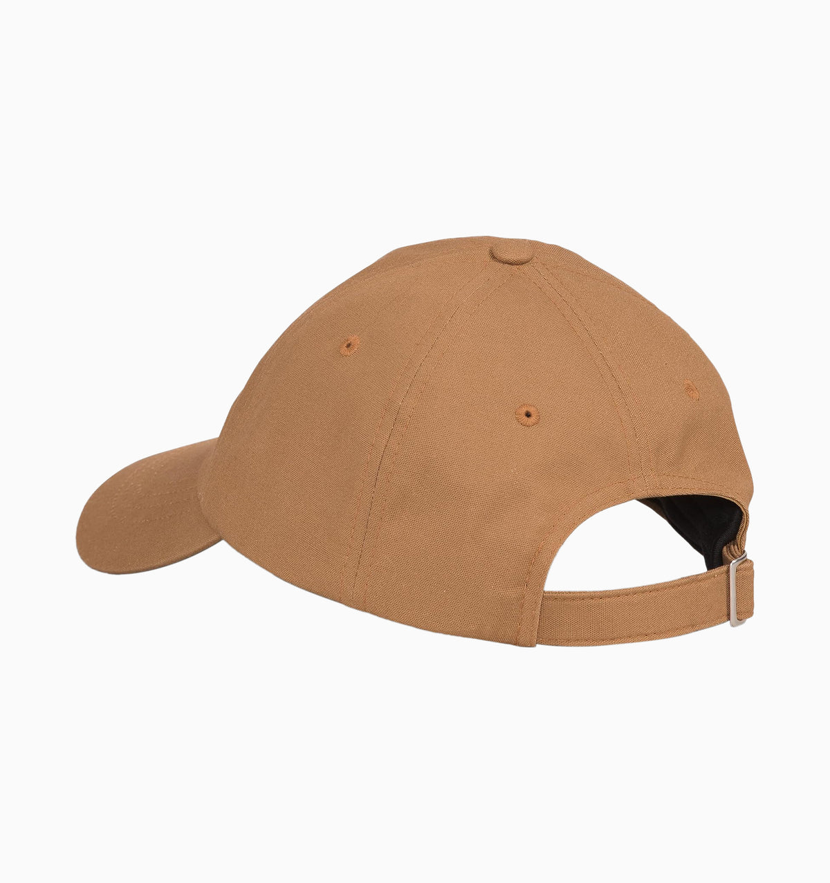 The North Face Norm Hat - Almond Butter