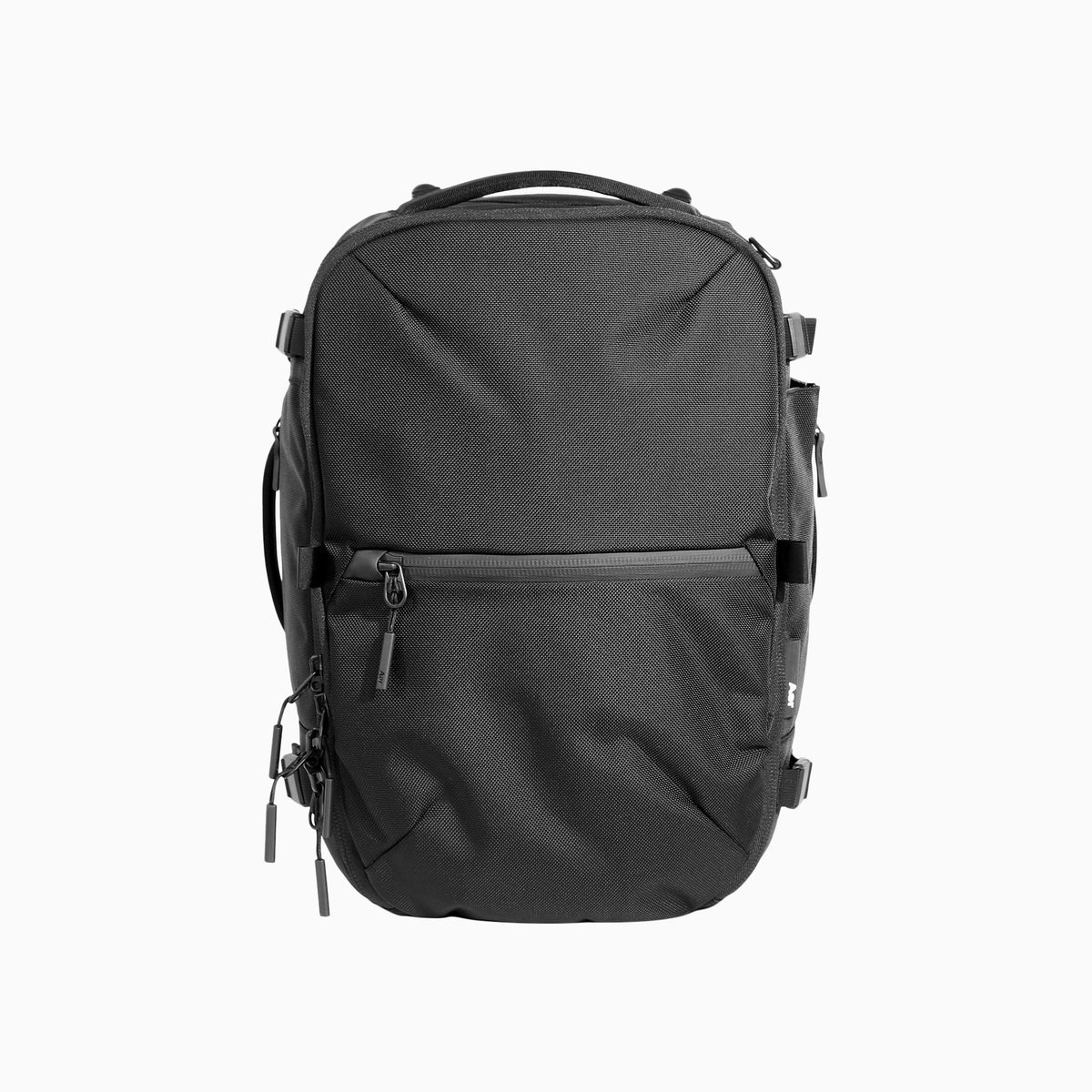 Aer on sale backpack australia