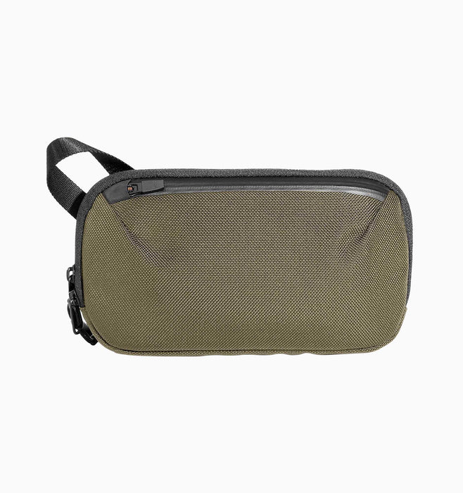 Aer Slim Pouch 1.5L - Olive
