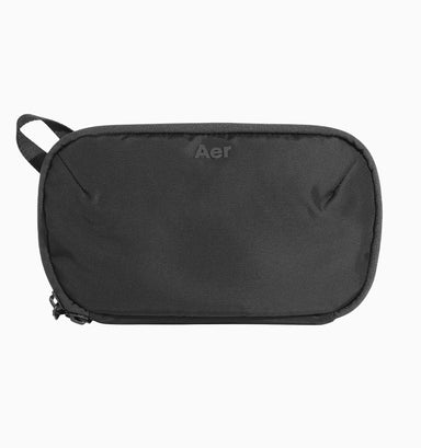 Aer Pro Kit 1.8L - Black