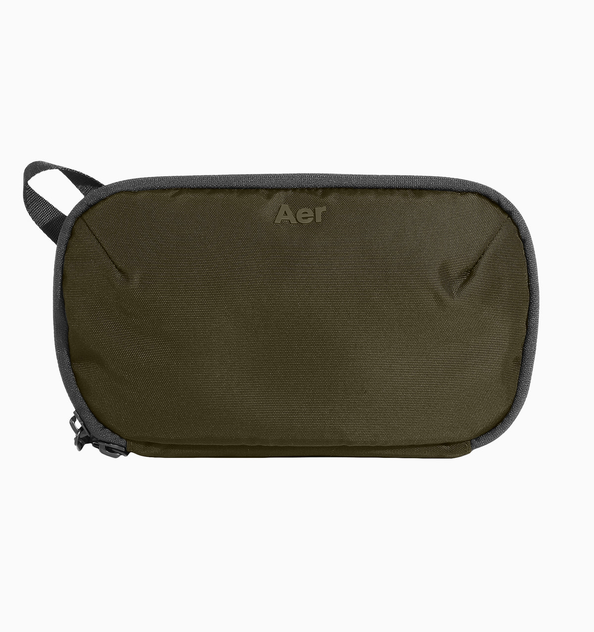 Aer Pro Kit 1.8L - Olive
