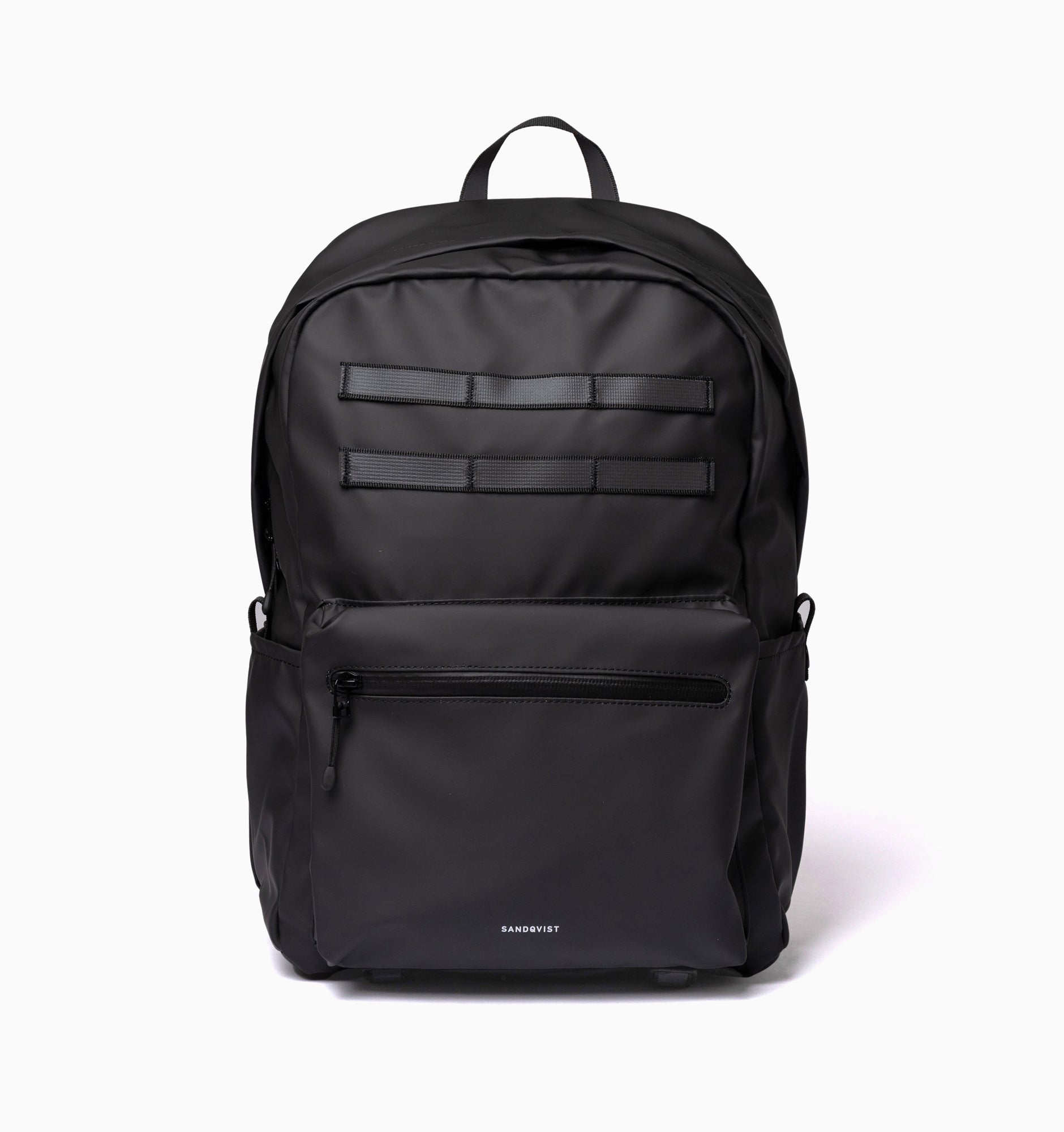 Sandqvist Alvar Backpack – Rushfaster Australia