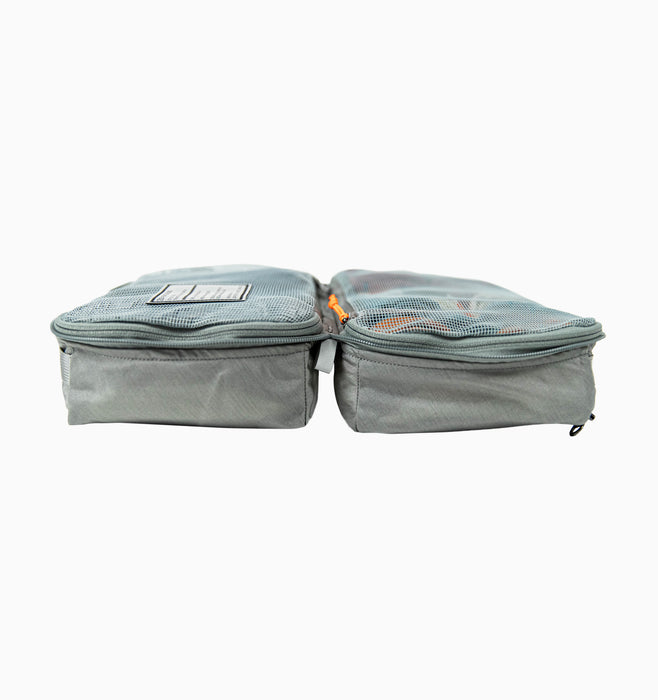 Evergoods Transit Packing Cube 8L - Grey