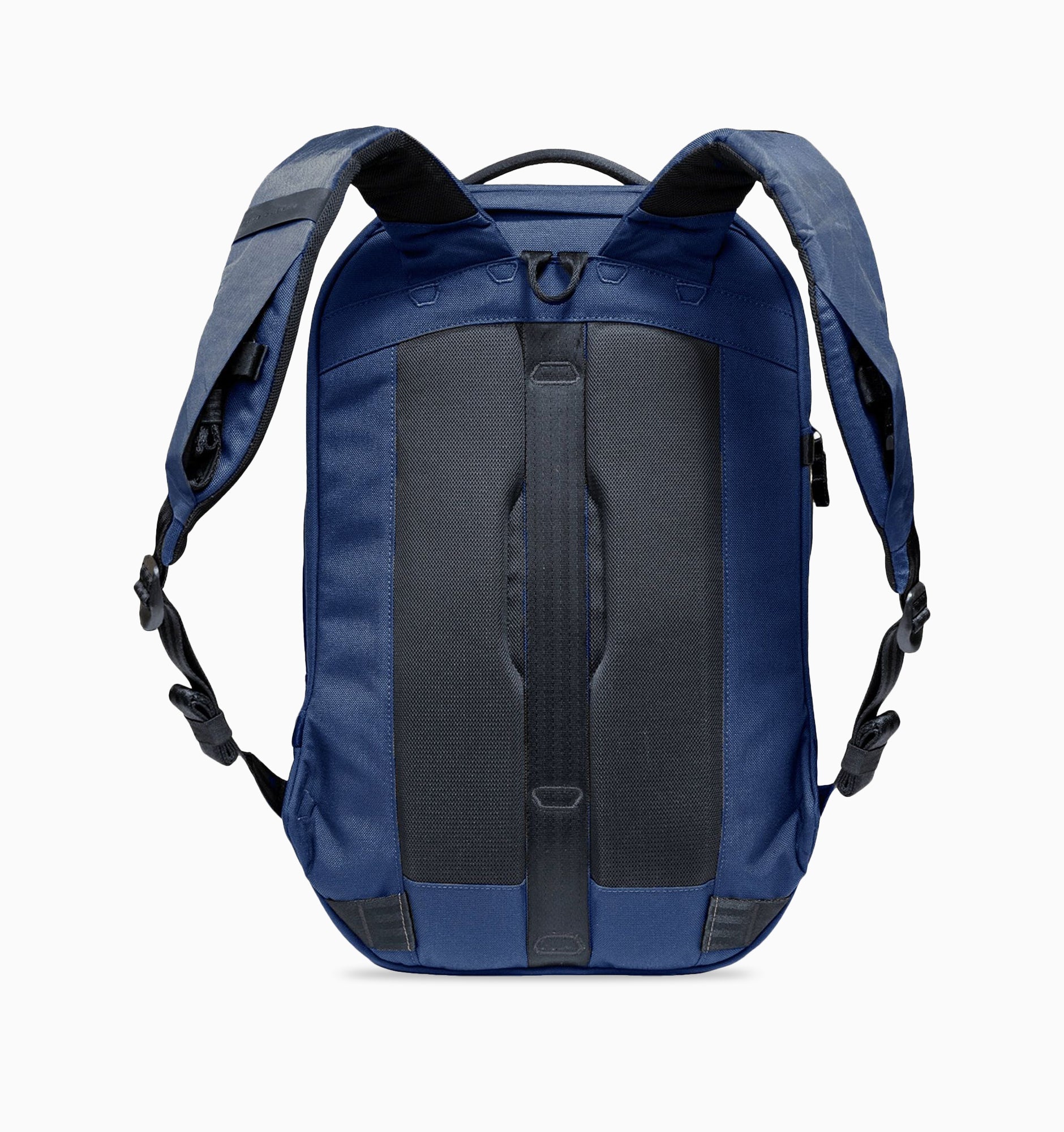 バッグ ABLE CARRY Max Backpack 30L X-Pac Max Backpack | Minimal 32L & 30L Backpack for Travel & EDC