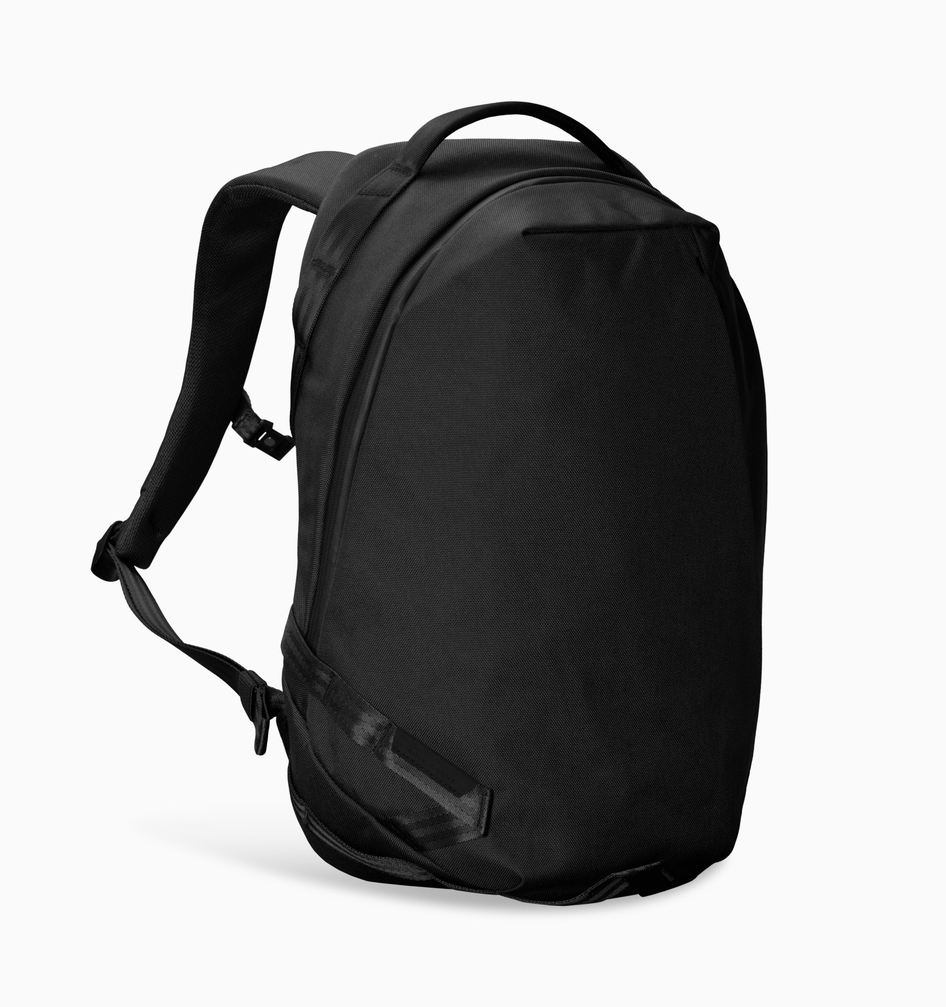 Able Carry Daily Plus Backpack | 16