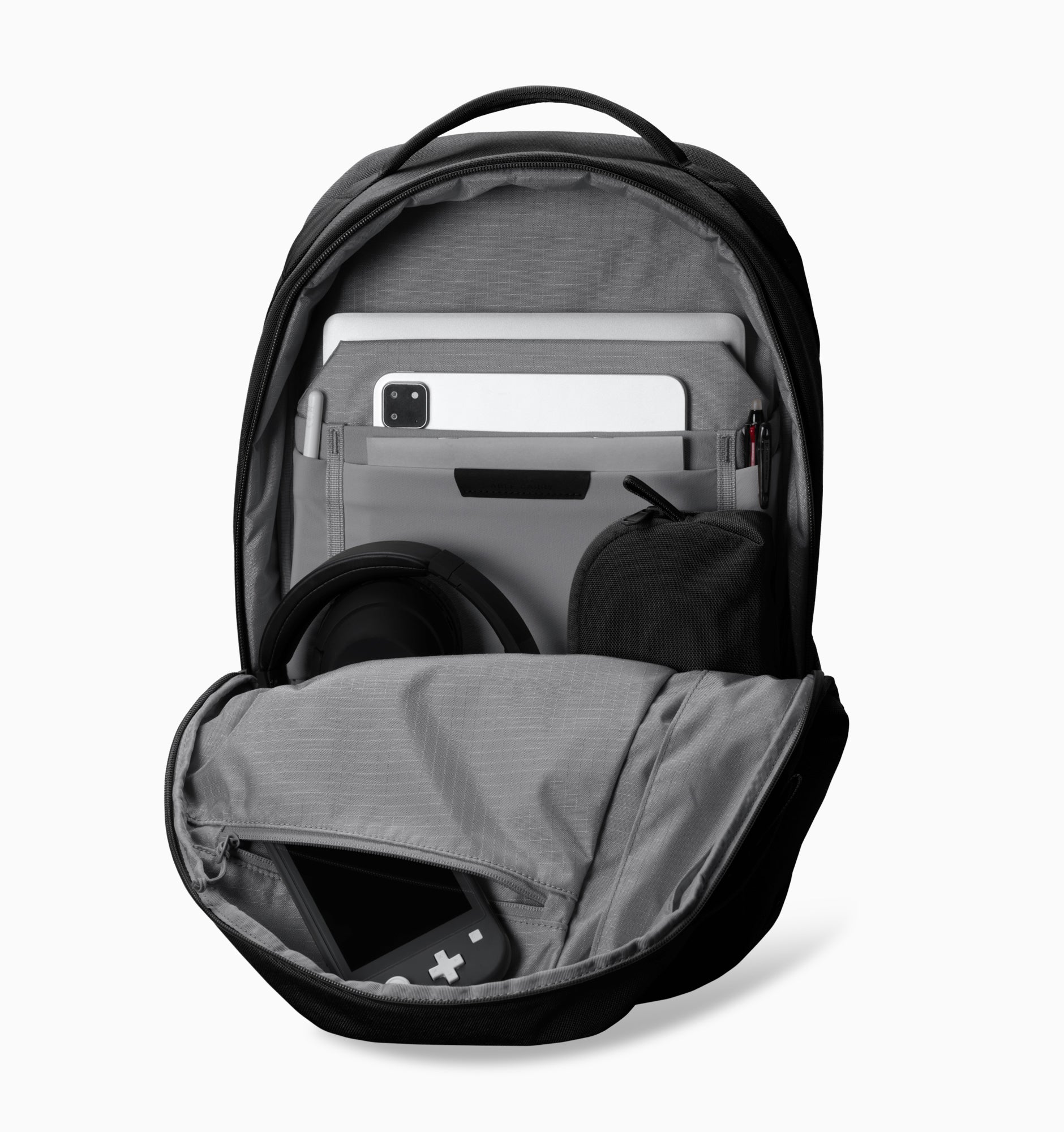 Able Carry Daily Plus Backpack | 16