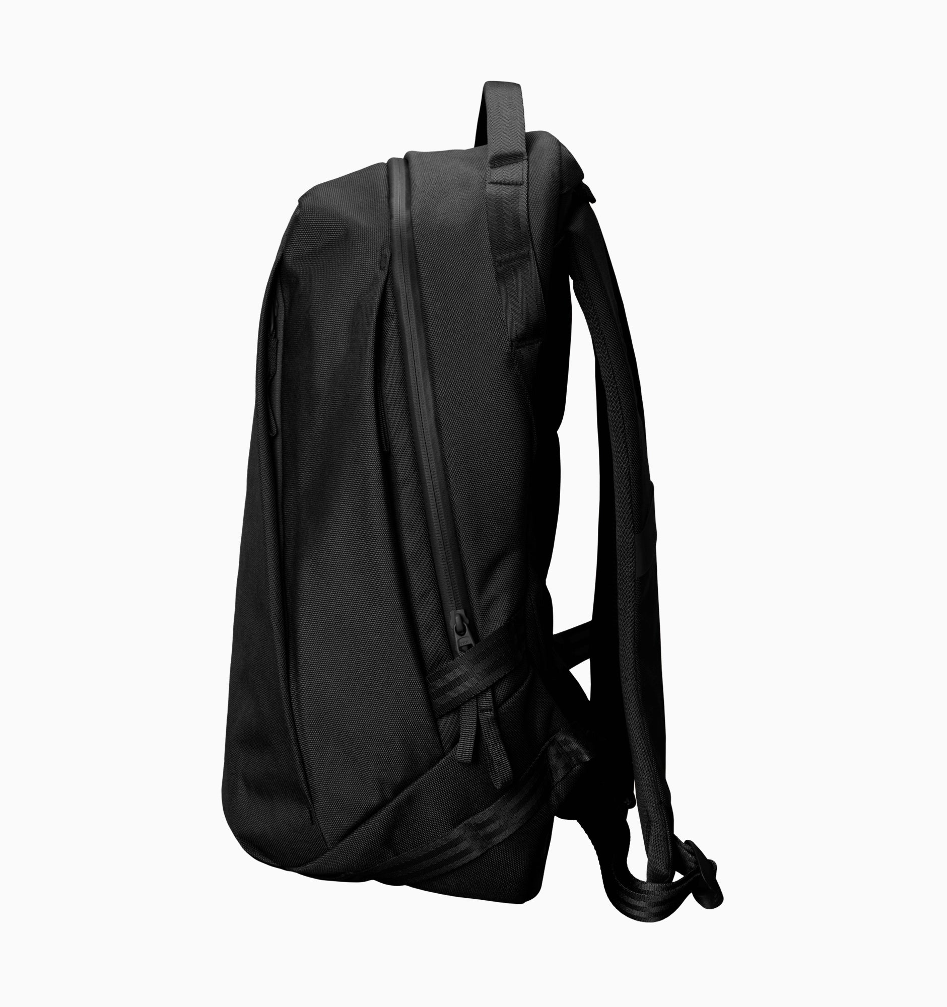 Able Carry Daily Plus (Backpack) - Rushfaster Australia