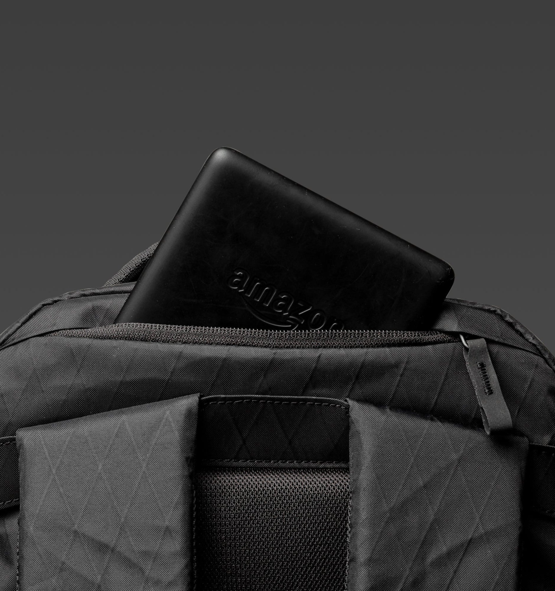Able Carry Daily Plus X-Pac (Backpack) - Rushfaster Australia