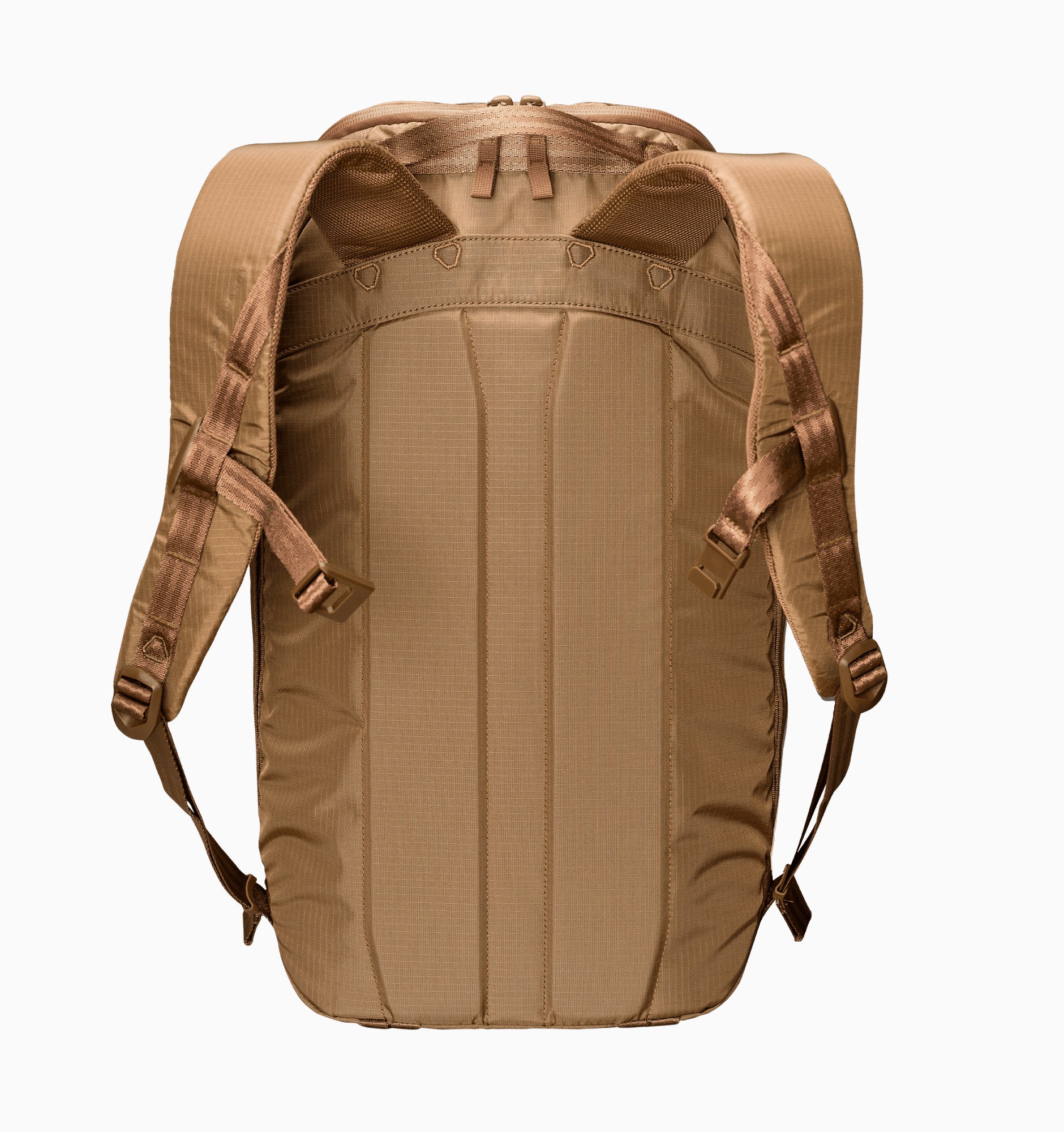 Able Carry Daybreaker 2 Backpack | 25L | Cordura Ripstop