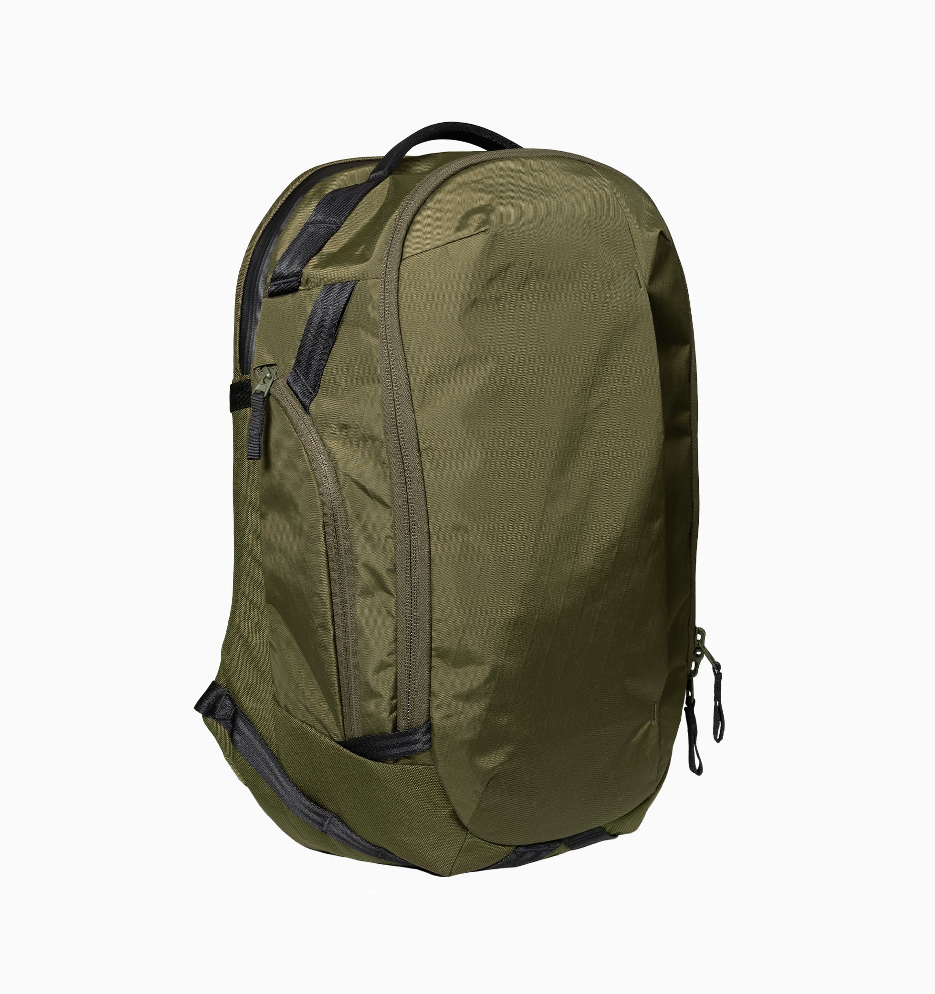 Able Carry Max Backpack X-Pac | 17