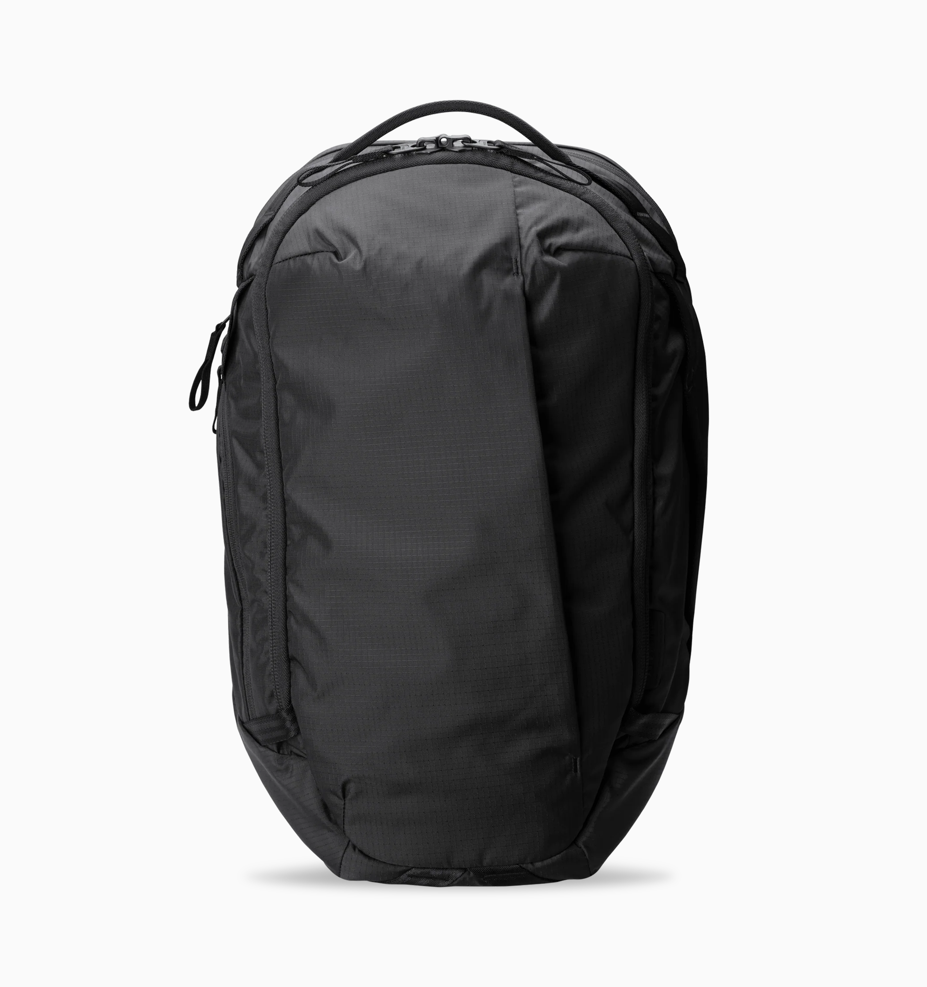 Rush Faster Backpack Able Carry Max Backpack Ripstop 32L | Afterpay – Rushfaster Australia