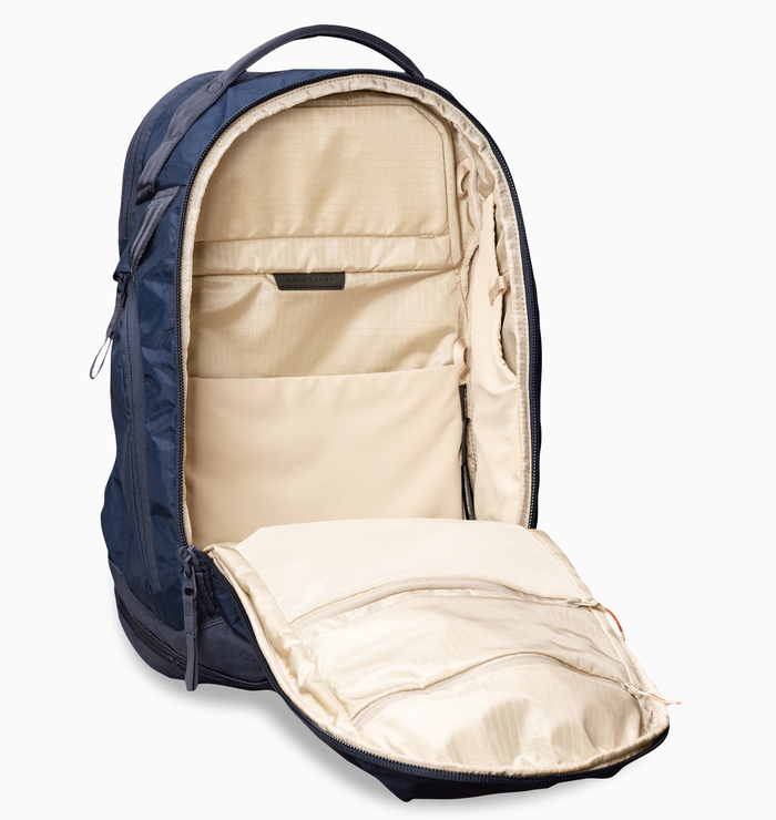17 Inch Laptop Bags Rushfaster Australia 17 Inch Laptop Bags Rushfaster Australia