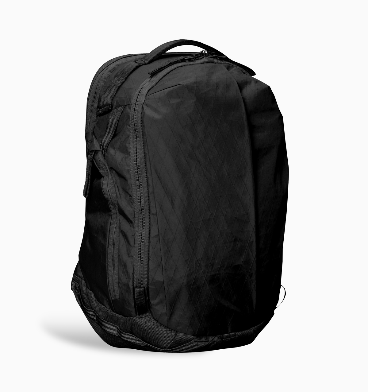 Able Carry Max EDC Backpack X-Pac | 17 Able Carry Max EDC Backpack X-Pac | 17