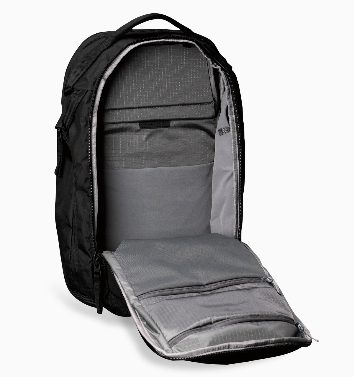 Able Carry Max EDC Backpack X-Pac | 17 Able Carry Max EDC Backpack X-Pac | 17
