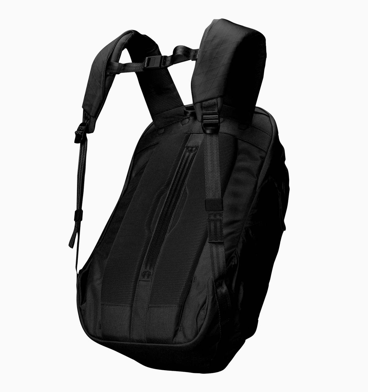 Able Carry Max EDC Backpack X-Pac | 17 Able Carry Max EDC Backpack X-Pac | 17