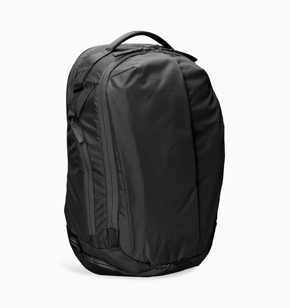 AbleCarryMaxEDCBackpackRipstop