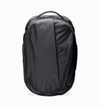 Able Carry Max EDC Backpack Ripstop