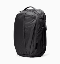 Able Carry Max EDC Backpack Ripstop