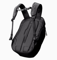 Able Carry Max EDC Backpack Ripstop