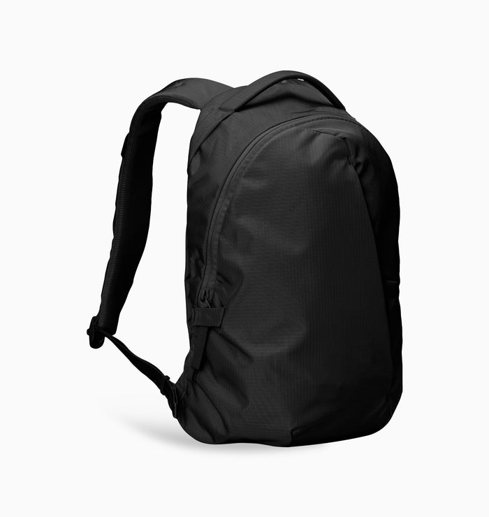 Able Carry Thirteen Daybag