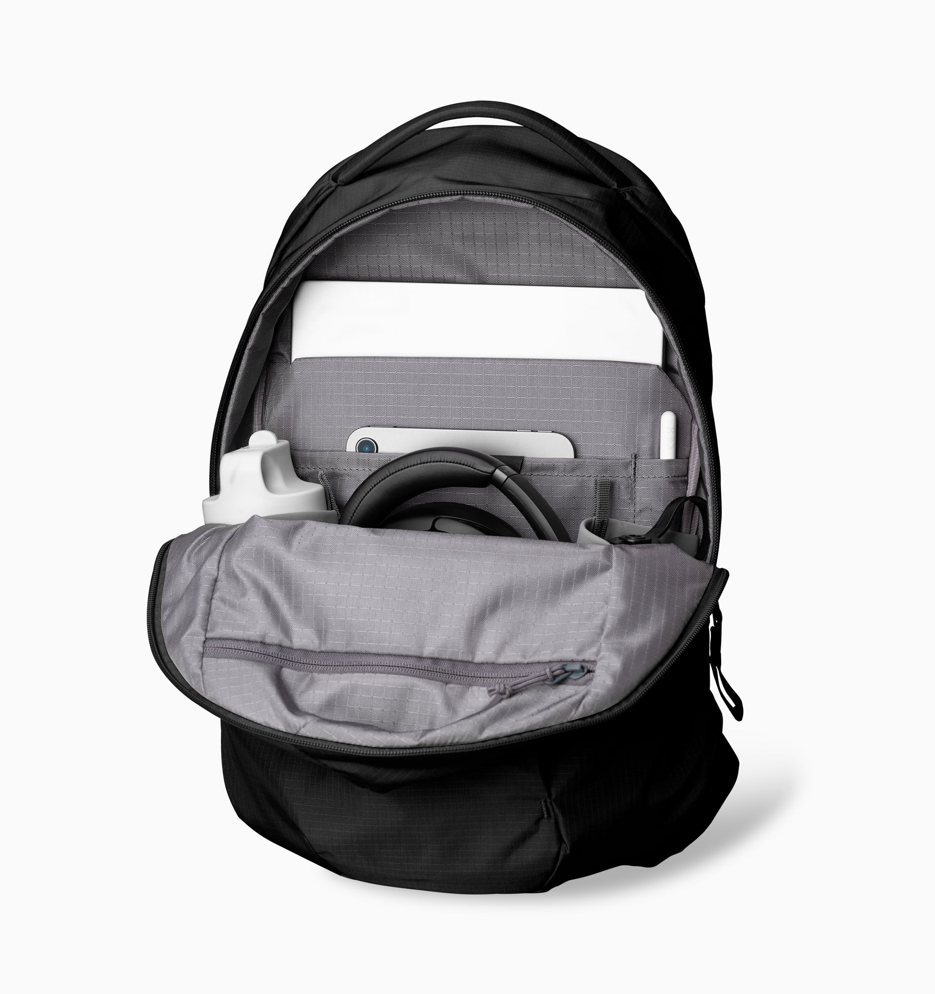 Able Carry Thirteen Daybag | 14