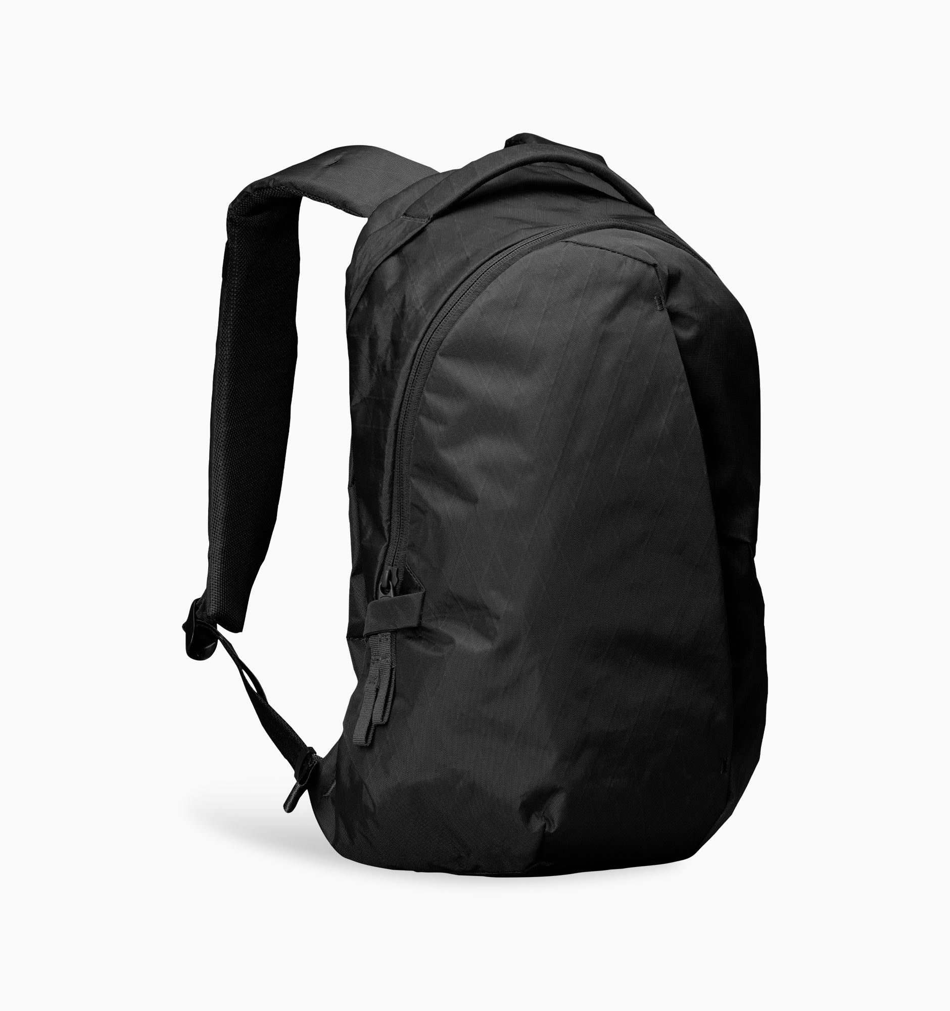 Able Carry Thirteen Daybag Backpack X-Pac | 17