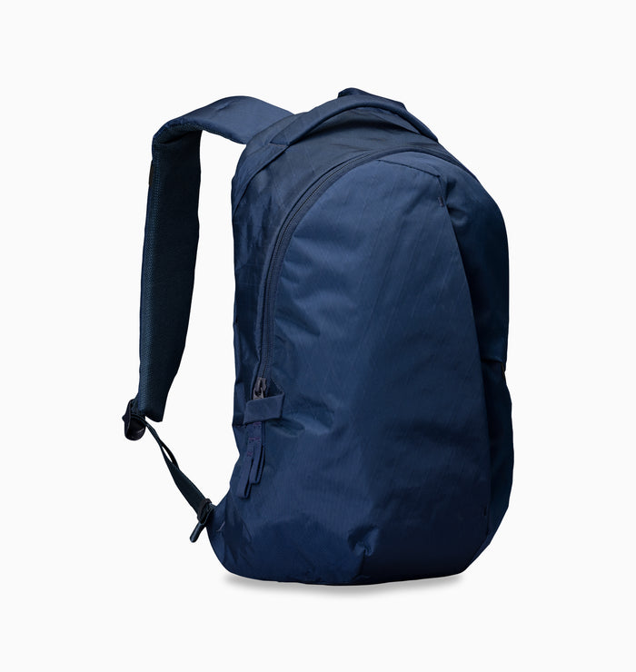 14 Inch Laptop Backpacks Rushfaster Australia 14 Inch Laptop Backpacks Rushfaster Australia