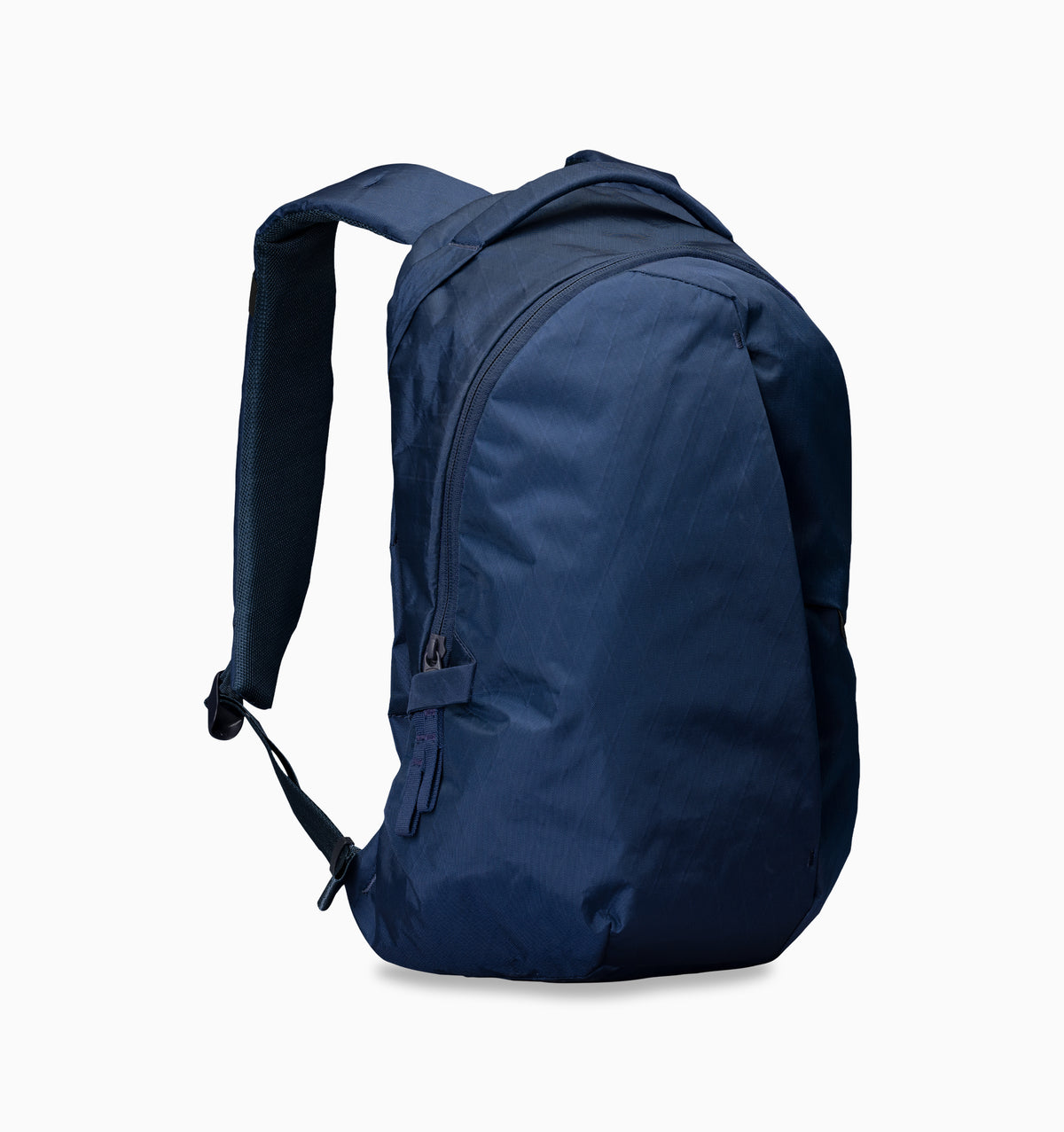 13 laptop backpack australia Able Carry Thirteen Daybag Backpack X-Pac | 17" Laptop Backpack