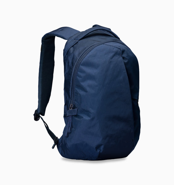 ABLE CARRY Thirteen Daybag X-Pac 新品 thirteen-daybag – Able Carry (JP)