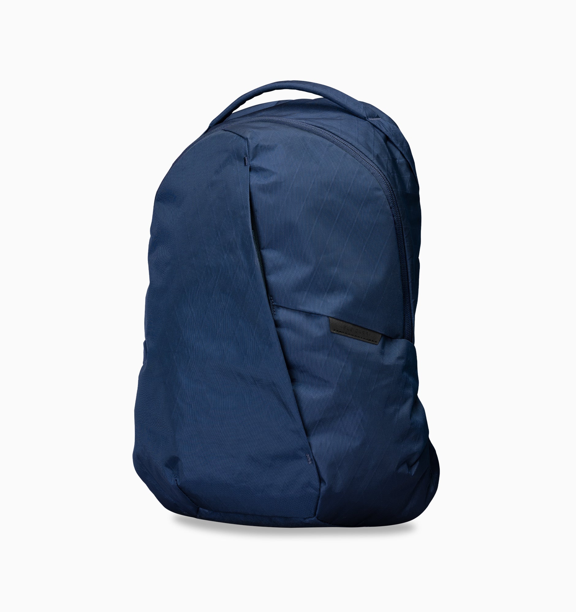 able carry thirteen daybag X-pac ブラック thirteen-daybag – Able Carry (JP)