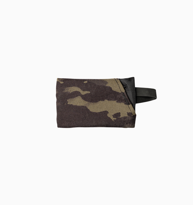 Able Carry Joey Pouch X-Pac - Dark Forest