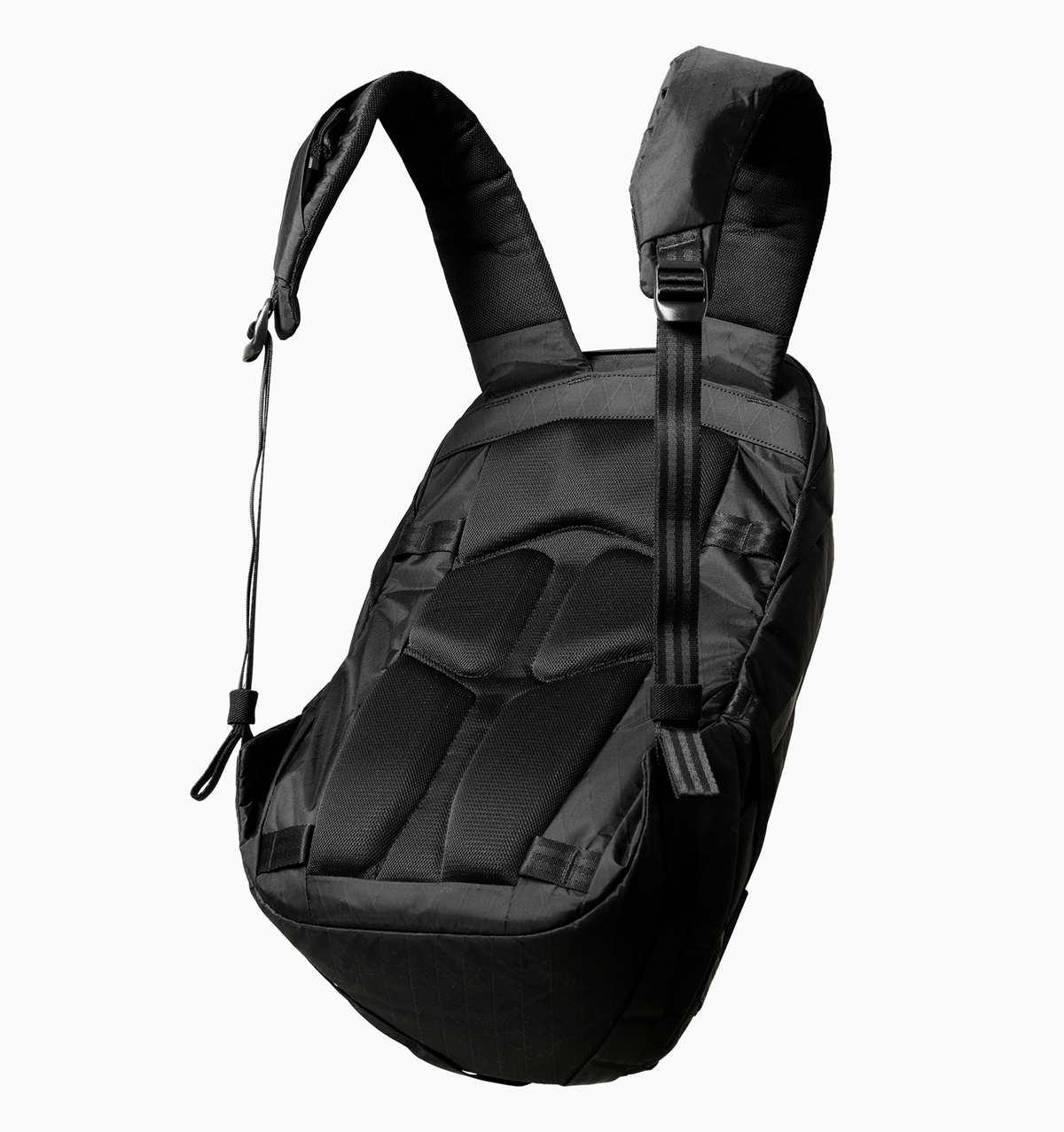Able Carry Daily Plus X-Pac (Backpack) - Rushfaster Australia Able Carry Daily Plus X-Pac (Backpack) - Rushfaster Australia