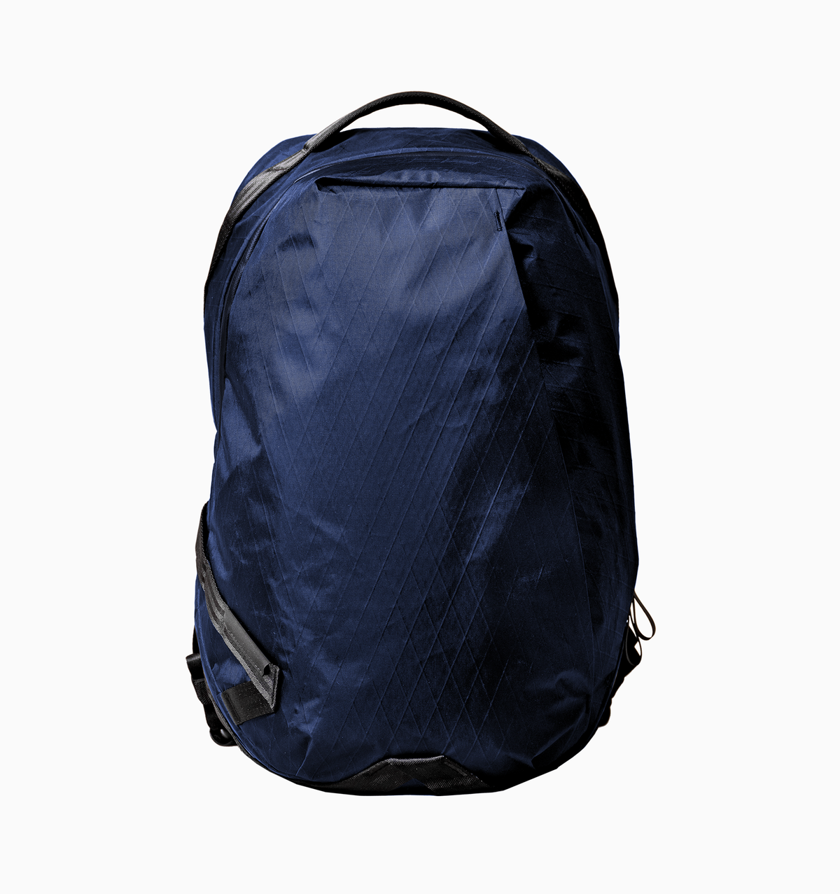 Able Carry Daily Plus Backpack X-Pac | 16 Able Carry Daily Plus Backpack X-Pac | 16