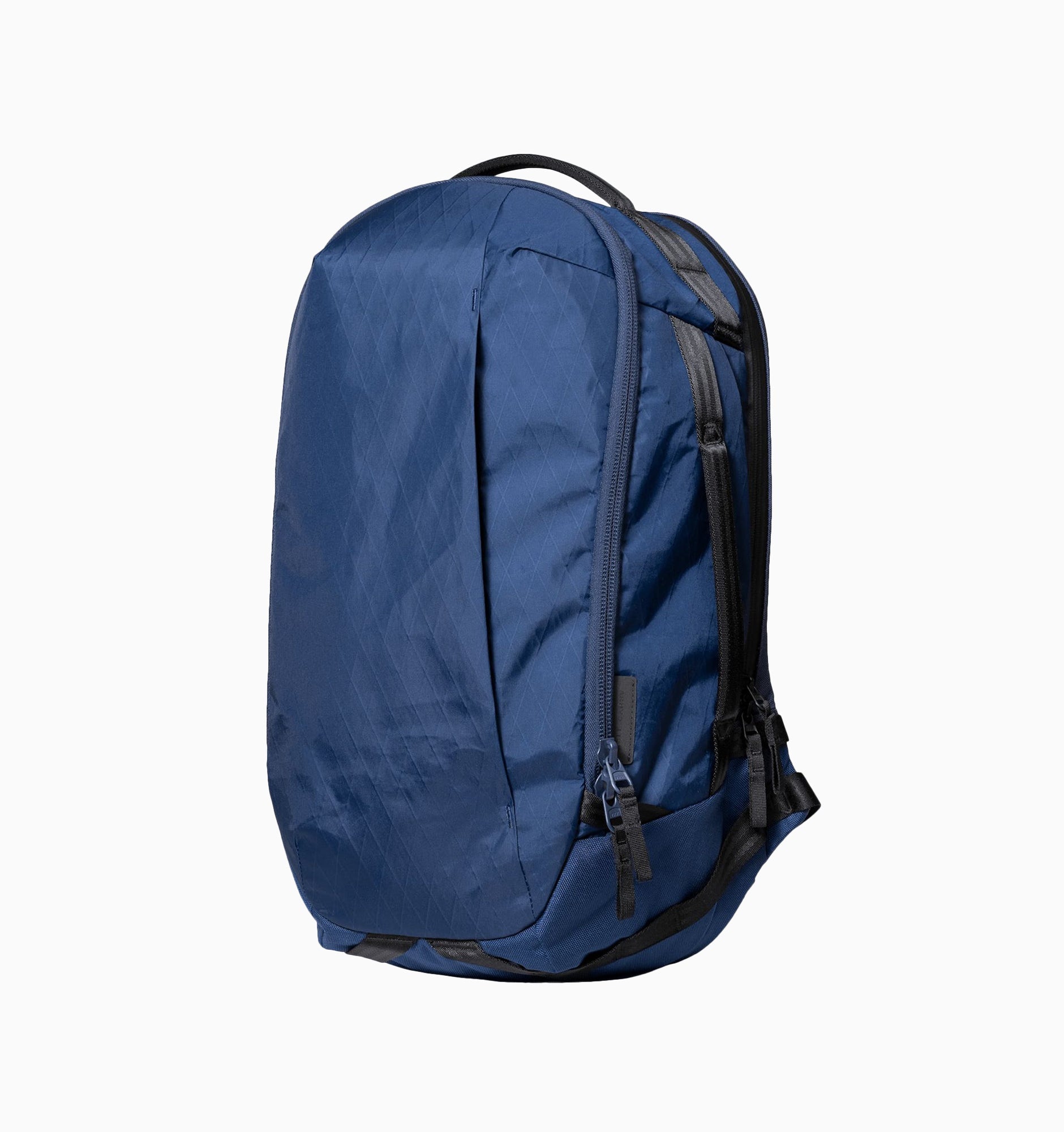 Able Carry Max Backpack X-Pac | 17