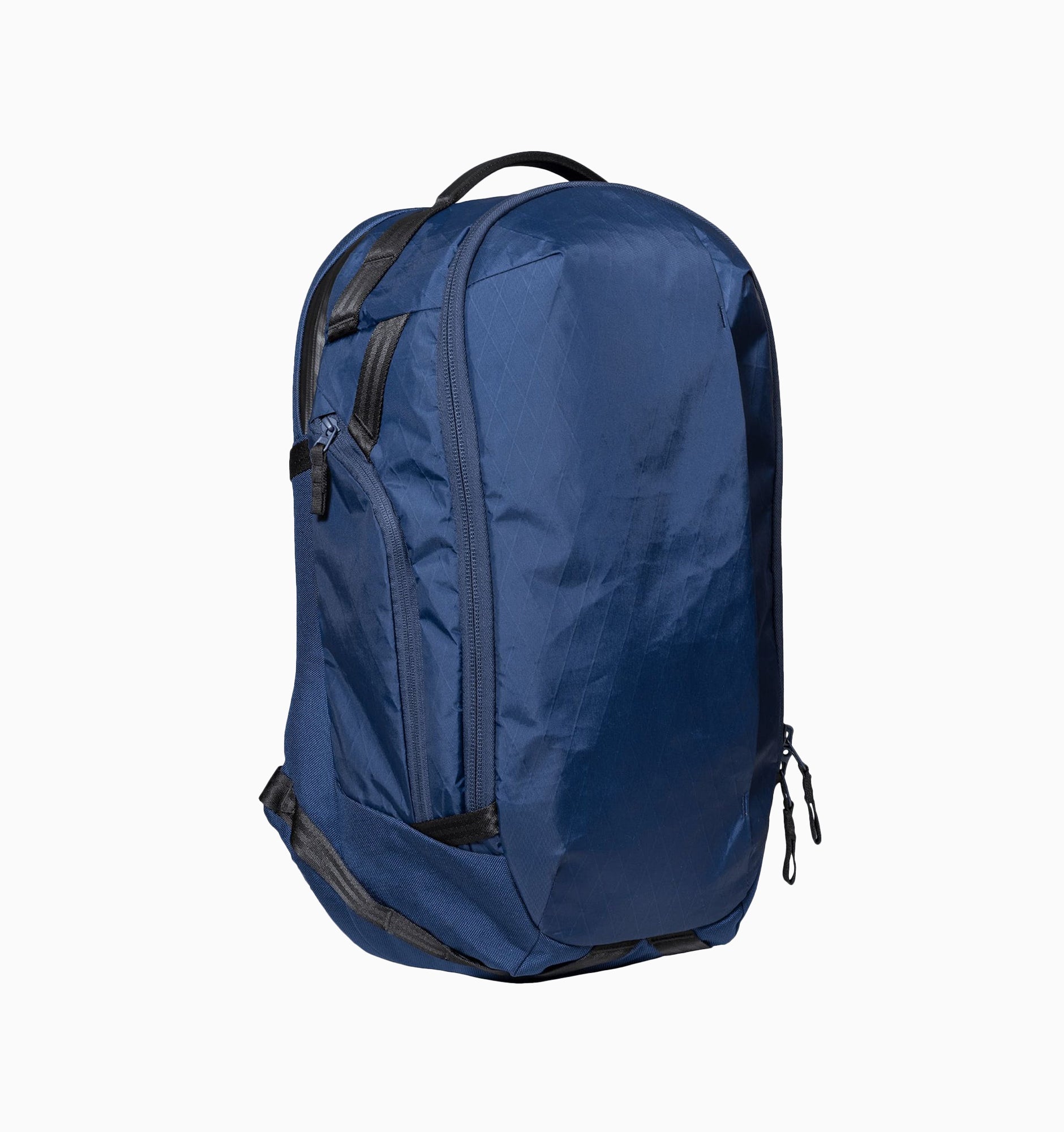 Able Carry Max Backpack X-Pac (Backpack) - Rushfaster Australia