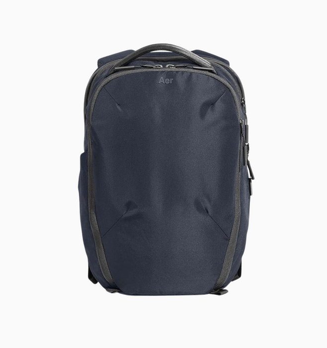 Aer Pro Pack Rushfaster Australia